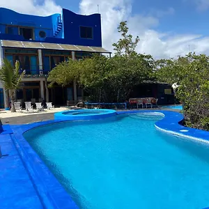 bay-house.puertoayorahotels.com/