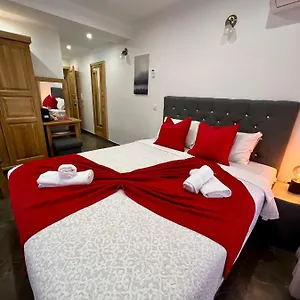 rooms-valentino.hotels-in-ljubljana.com/