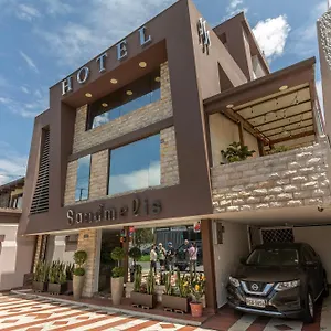 hotel-sandmelis.hotelsquito.com/