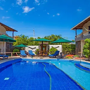 galapagos-cottages.puertoayorahotels.com/