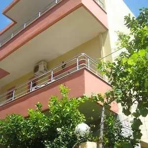guesthouse-kristo.albaniahotels.org/