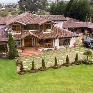 Casa D'campo Boutique 5* Tababela