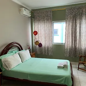 Residencial Turistico Rio Guayas Guayaquil