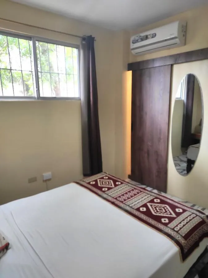 Dreamkapture Hostel Close To The Airport And Bus Terminal Guayaquil