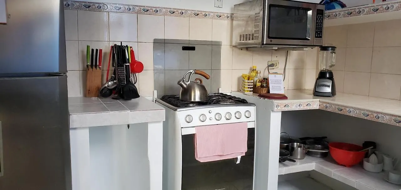 Dreamkapture Hostel Close To The Airport And Bus Terminal Guayaquil
