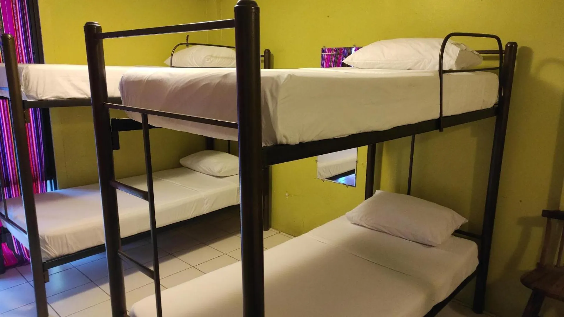 Dreamkapture Hostel Close To The Airport And Bus Terminal Guayaquil 0*,